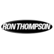 Ron Thompson