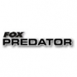 Fox Predator