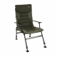 Defender Hi-Recliner Armchair