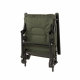 Defender Hi-Recliner Armchair