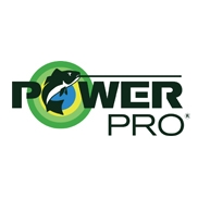 Power Pro