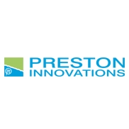 Preston