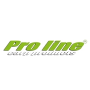 Proline