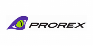 Prorex