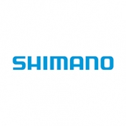 Shimano