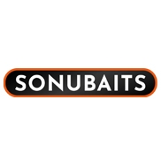 Sonubaits