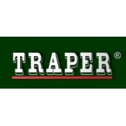 Traper