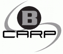 B-Carp