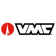 VMC